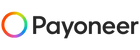 payoneer logo - b.png