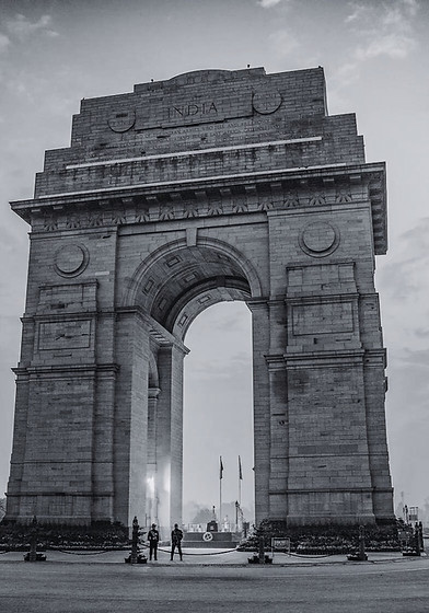 Delhi_edited.jpg