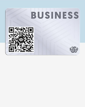 BANNER PAGINA WEB NUEVA-03.jpg