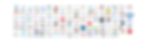 LOGOS-SOCIOS-PREMIUM.jpg