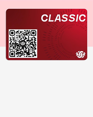 BANNER PAGINA WEB NUEVA-02.jpg