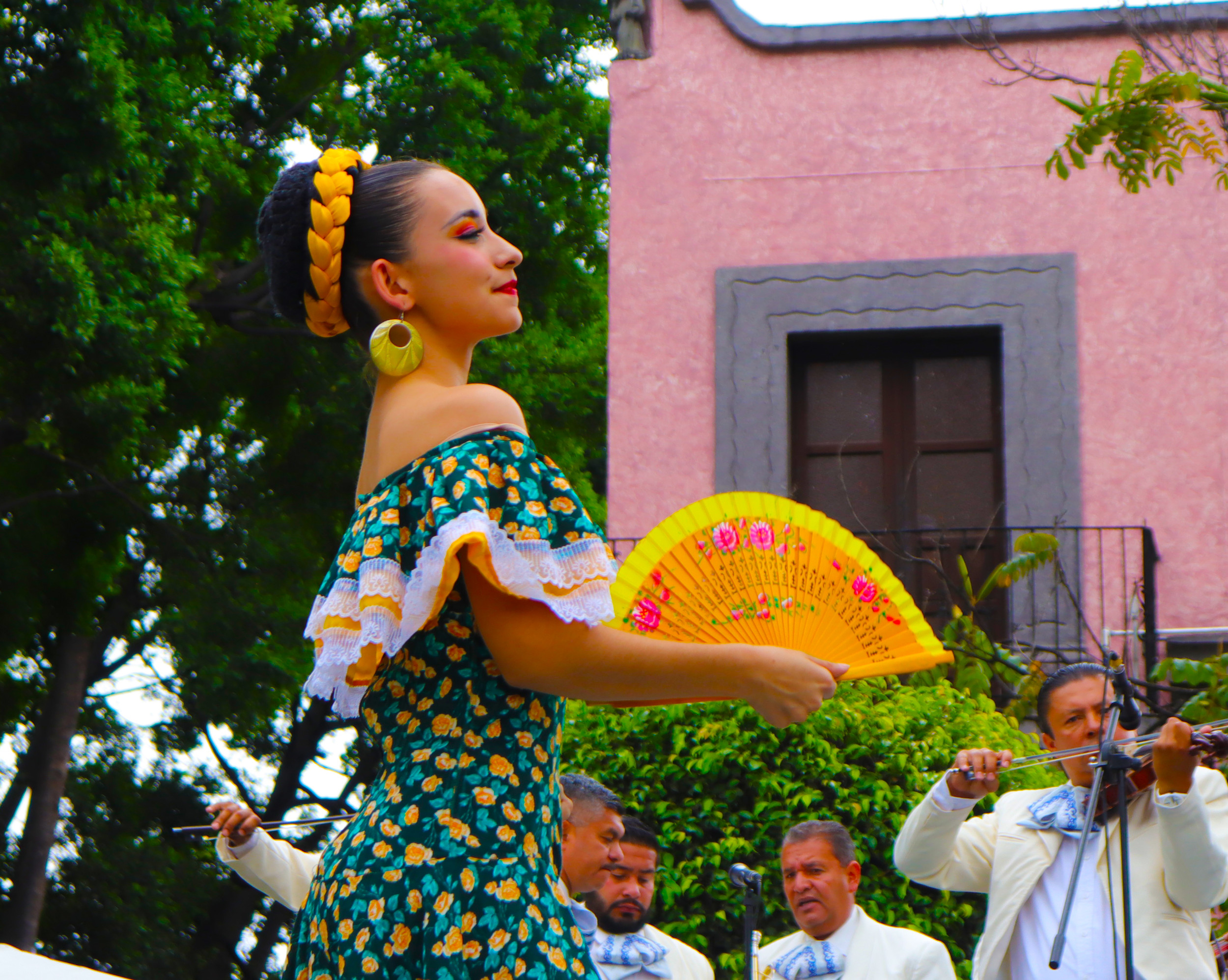 Paquetes Hoteles Tequilaexpress