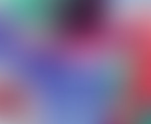 Desarrolla tu superpoder de observación