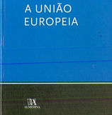 A União Europeia