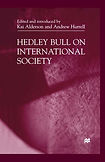 Hobbes and the International Anarchy 