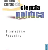 Curso de Ciência Política