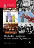 Routledge Handbook of International Relations