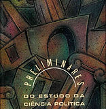 Preliminares do Estudo da Ciência Política