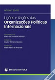 Lições e Ilações das Organizações Internacionais