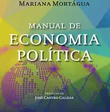 Manual de Economia Política