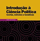 Introdução à Ciência Política: teorias, métodos e temáticas