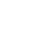 miller.png