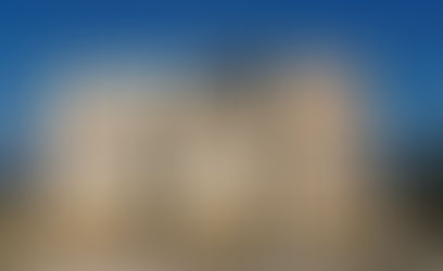 Monumento Pueblo Mágico