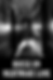 HoNL poster web.png