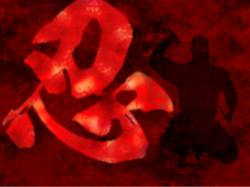 ninja-shadow-guardian-transcending-time.png