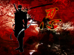 Ninja_yoru_no_kage.png