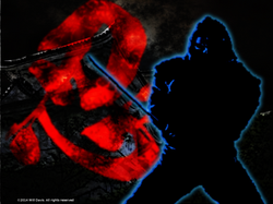 shinobi_night_shadow_in_the_mist.png