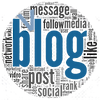blogvlog-removebg-preview (1).png