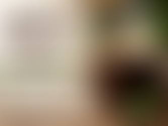 Exploring the Health Benefits of Coffee 