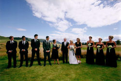 Wedding_7
