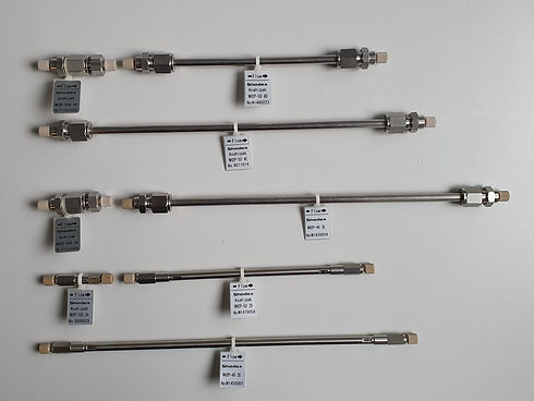 Shodex Asahipak NH2P Series_43.jpg