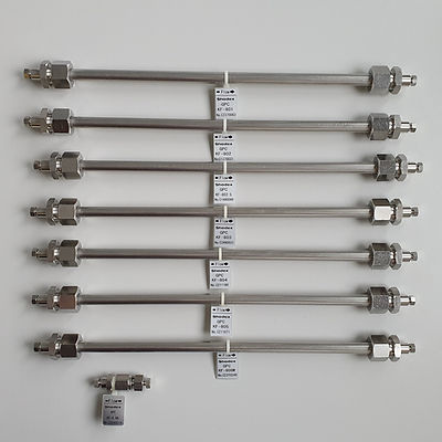 Shodex GPC KF-800 Series_square.jpg