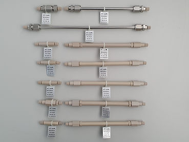 Shodex HILICpak Series_43.jpg