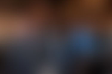 See photos from the October Member Get Together!