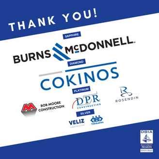 Thank you 2023 Premier Partners!
