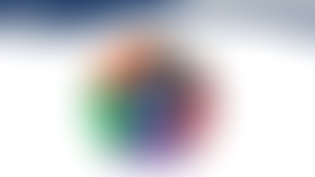 Letter of Support: 2022 City of Fort Worth Bond Package