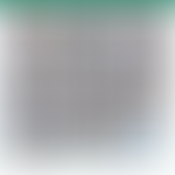 Meet the class of the 2023 Mentoring Series!