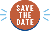 Graphic_Save the Date.png