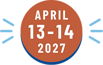 Graphic_April 13-14,2027.png