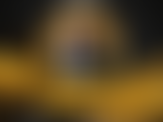 William G. “Bill” Hasbrook, Jr. Named 2023 Brunelleschi Lifetime Achievement Award Winner