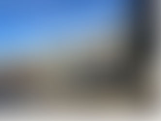 FEATURED PROJECT: City of Garland Design-Build Partnership