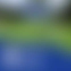 The 2026 DBIA-SW DFW Golf Tournament – October 9
