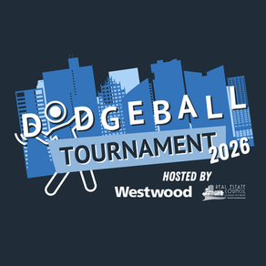 The 2026 Dodgeball Tournament
