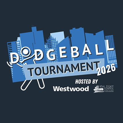THE 2026 DODGEBALL TOURNAMENT
