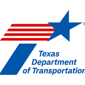 PARTNER NEWS – Expand Your Project Delivery Knowledge at TxDOT’s Design-Build Training (DB101)
