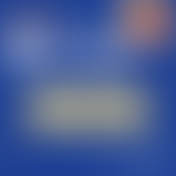 We Locked, Loaded & Let the Fun Fly: 2026 DBIA-SW DFW Clay Shoot Recap