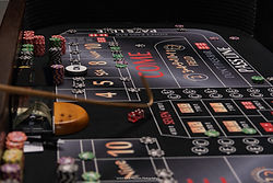 The Cowtown Poker Run Planning Committee