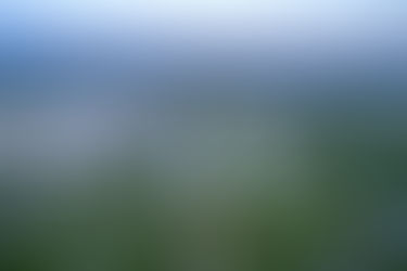 REC in the News: Space may be the final frontier for Fort Worth’s growth, forecasters say