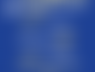 Three Ways to Elevate Your Brand with DBIA Southwest Region in 2026