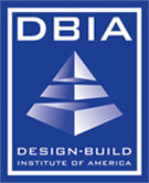 Take DBIA's Job Analysis Survey: Help Shape DBIA Certification