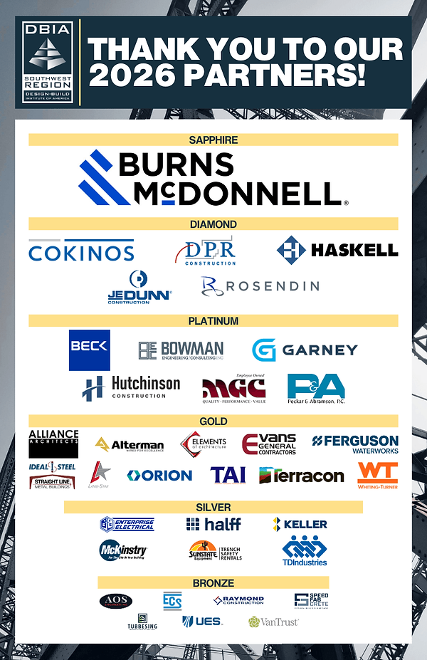 26-03-13 DBIA-SW Premier Partners.png