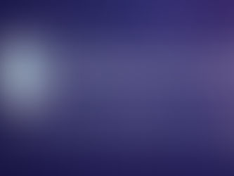 Registration is now open for DBIA National's Spring 2023 Conferences!