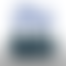 Notice of Slate & Leadership Announcements for the 2026–2027 DBIA-SW Board of Directors