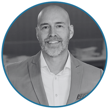 Jon Mindrup, AIA, DBIA, LEED AP