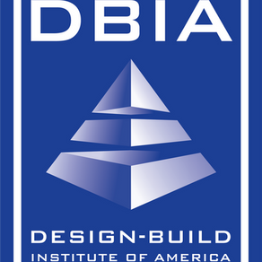 Regional Field Director - West | Design-Build Institute of America | Remote Position