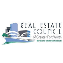 Job Posting –  Director of Market Intelligence & Storytelling